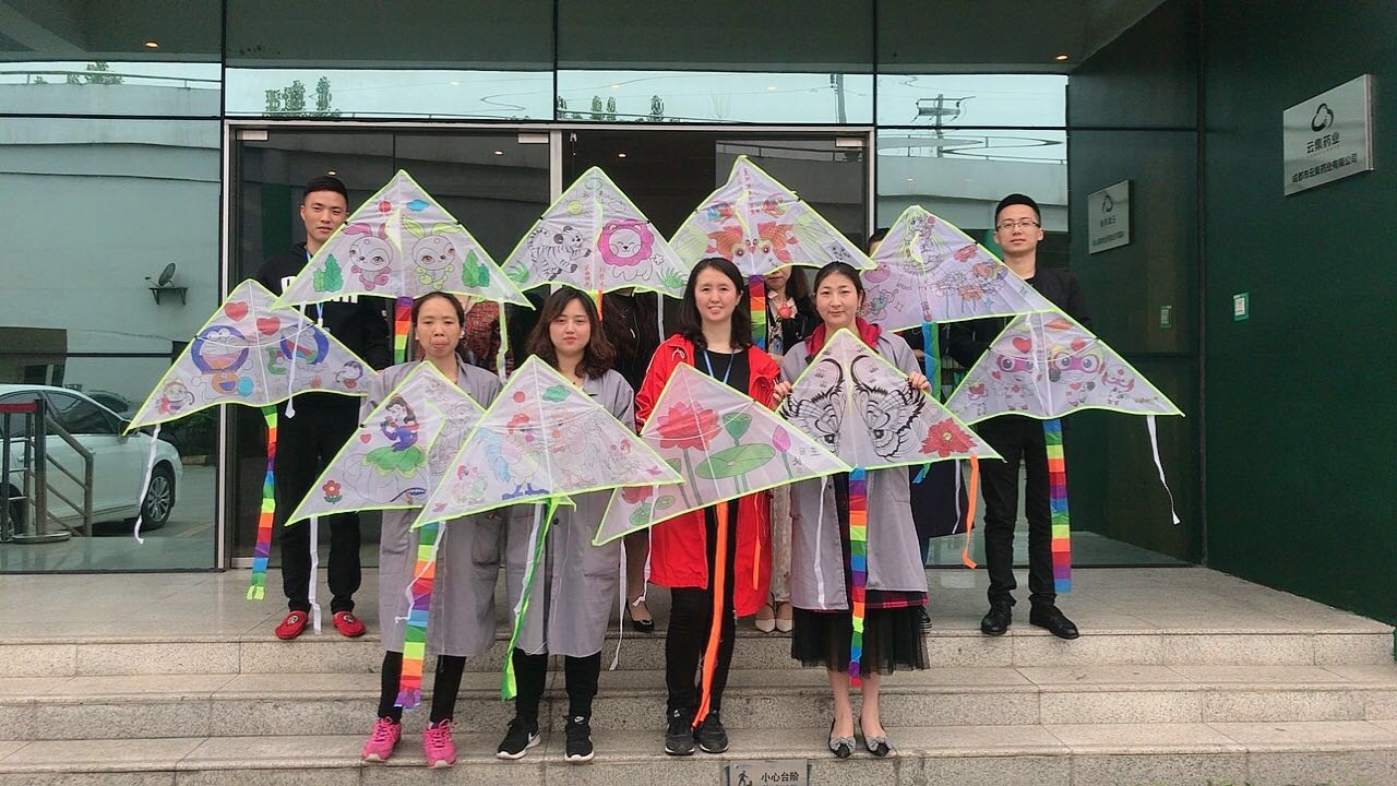 �����ջ᡿DIY���ݣ����Ĵ��������������Լ���ݷɣ�