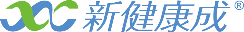 ½