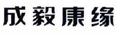 㿵Ե