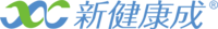 Ĵ½ɷ޹˾