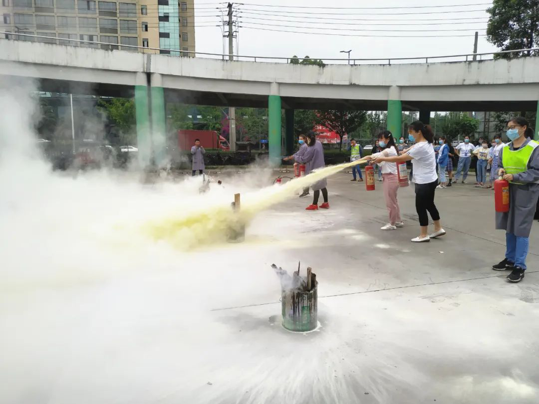 betway88����ķ��վҩҵ��������������ȫ����������������ʼ����һ