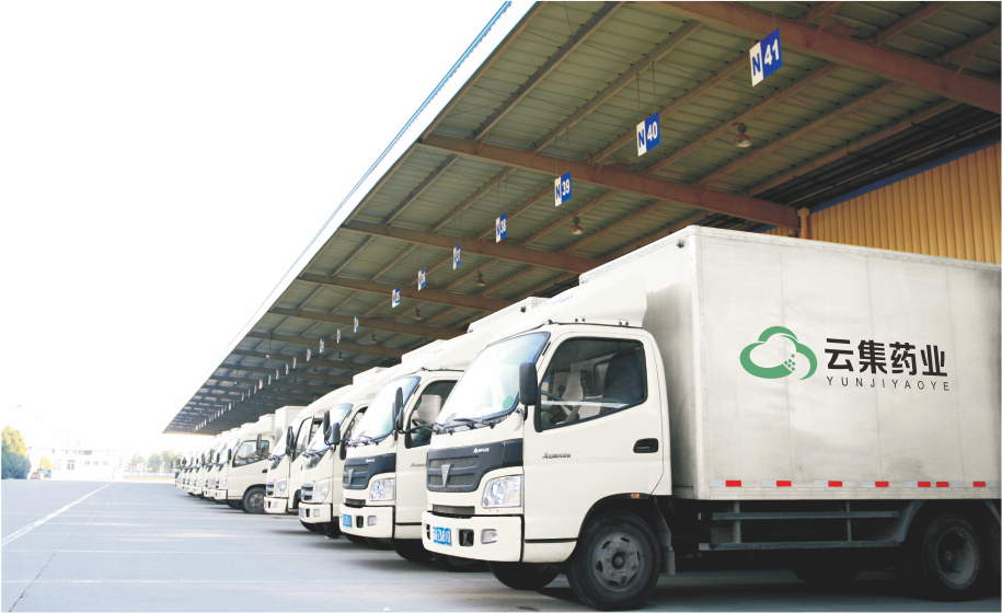 �ϰ��������������������betway88����ķ��վ����Ҳ������������