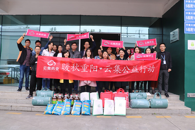 ů��������betway88����ķ��վ����������������������������ů�밮��