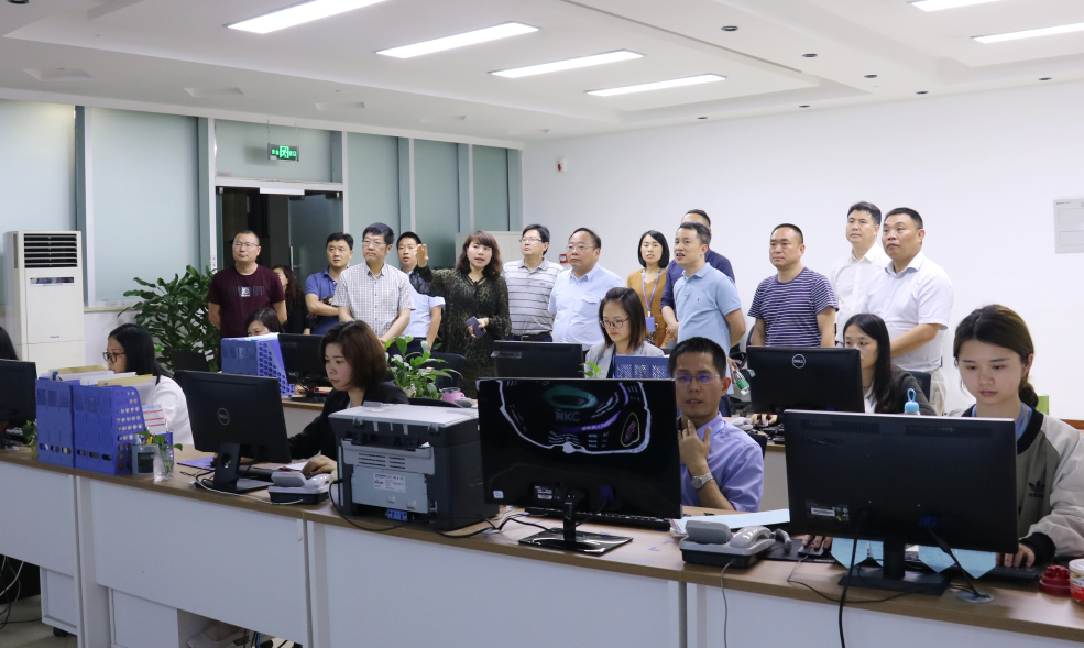 ����ʡҩ��־ֳ��Ϲ��³�һ�п������betway88����ķ��վҩ