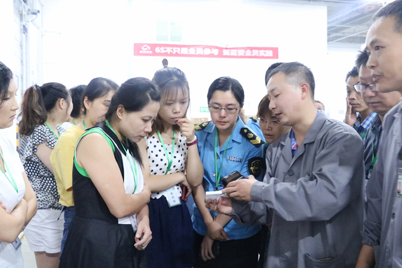 �¶����������͡�ʹ�õ�λ����Լ̸����ѵ����betway88����ķ��վҩҵ���У�