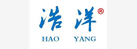 ĴƼ޹˾