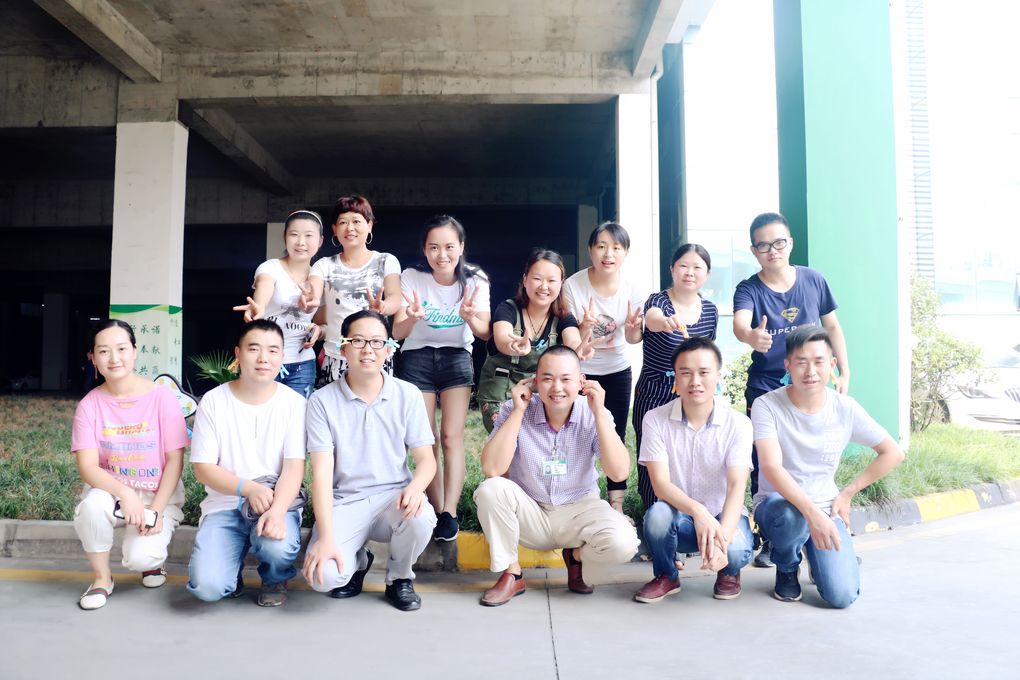 ���ջ�ح�ܶ�ʱ�⡤��л���㣡Happy Birthday��