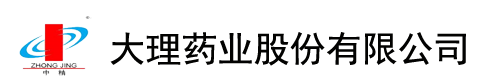 ҩҵ