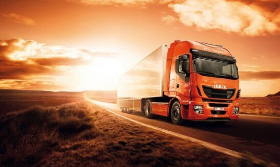 betway88����ķ��վ����䣬���������Ĵ�����ȫ�������ˣ�