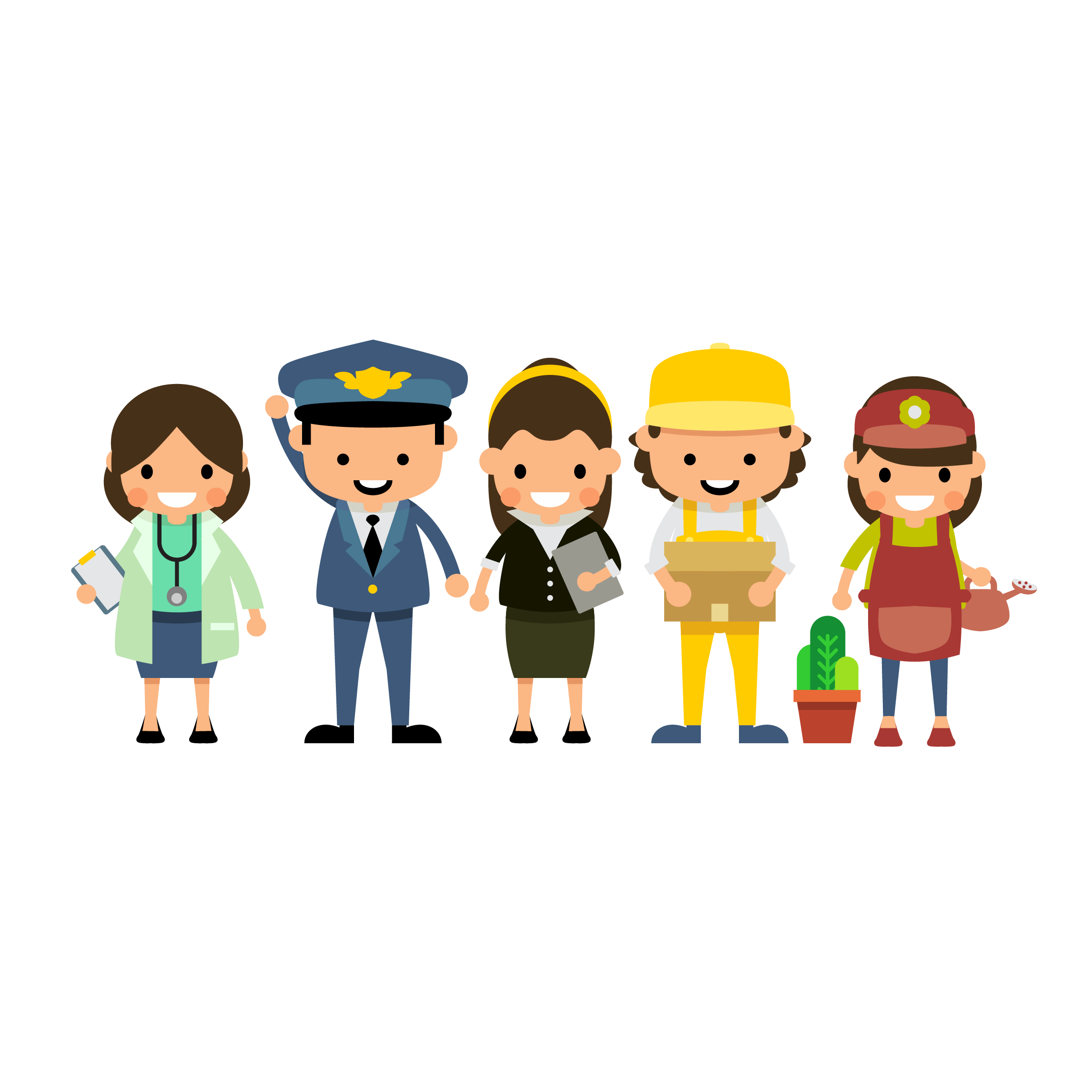 betway88����ķ��վ��(�й���)�ٷ���վ