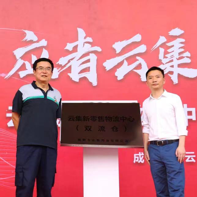 betway88����ķ��վ��(�й���)�ٷ���վ