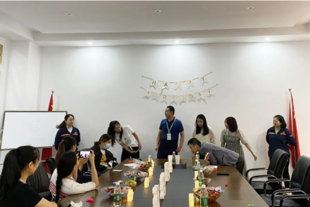 betway88����ķ��վ��(�й���)�ٷ���վ