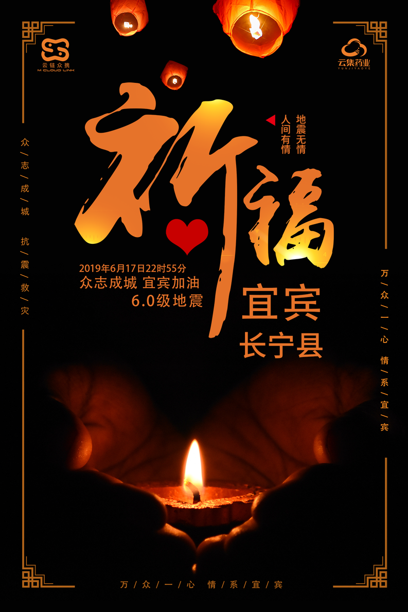 betway88����ķ��վ��(�й���)�ٷ���վ