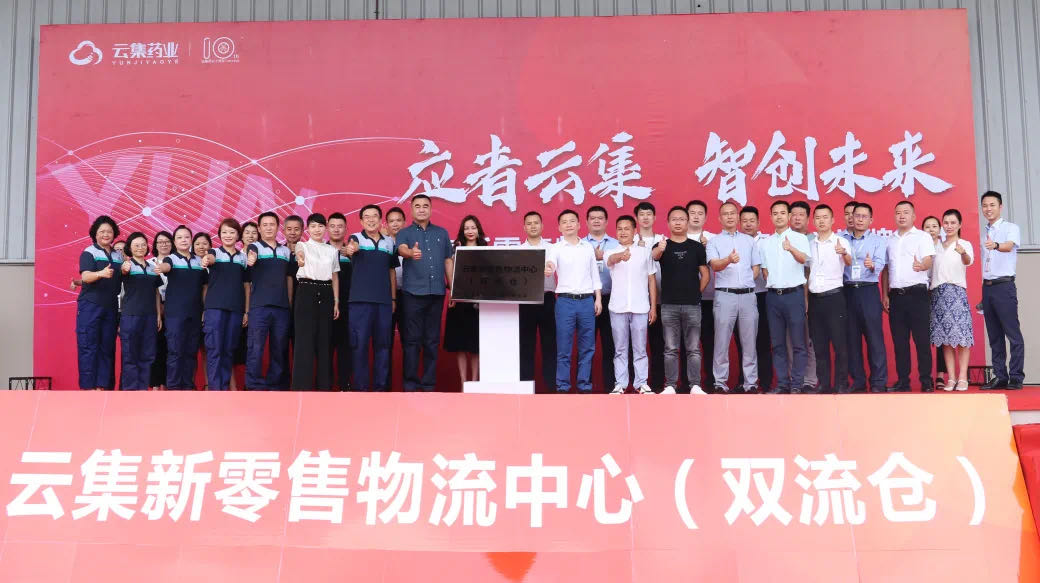 betway88����ķ��վ��(�й���)�ٷ���վ