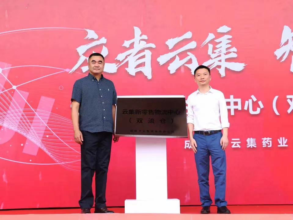 betway88����ķ��վ��(�й���)�ٷ���վ