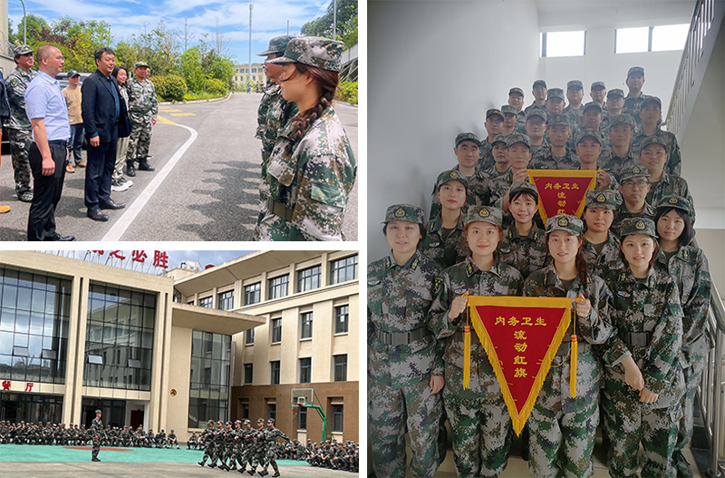 betway88����ķ��վ��(�й���)�ٷ���վ