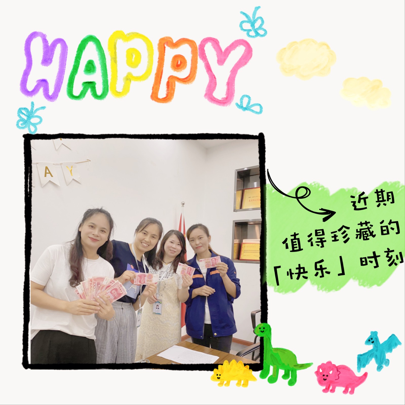 betway88����ķ��վ��(�й���)�ٷ���վ