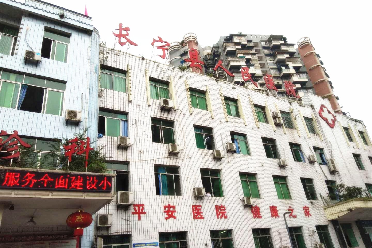 betway88����ķ��վ��(�й���)�ٷ���վ