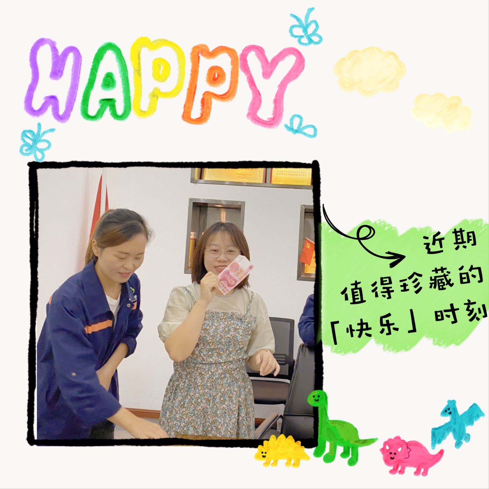 betway88����ķ��վ��(�й���)�ٷ���վ