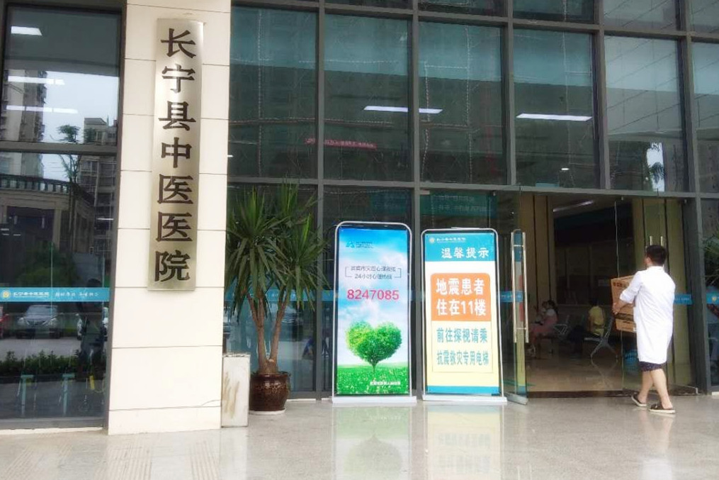 betway88����ķ��վ��(�й���)�ٷ���վ