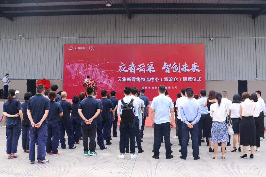 betway88����ķ��վ��(�й���)�ٷ���վ