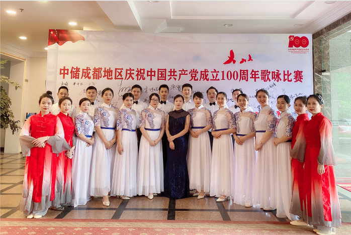 betway88����ķ��վ��(�й���)�ٷ���վ