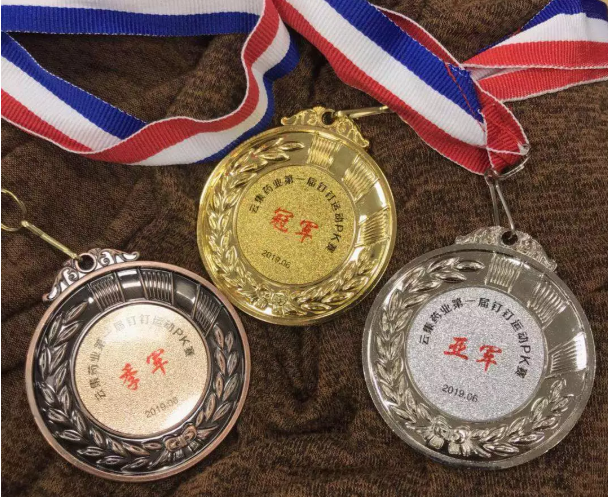 betway88����ķ��վ��(�й���)�ٷ���վ