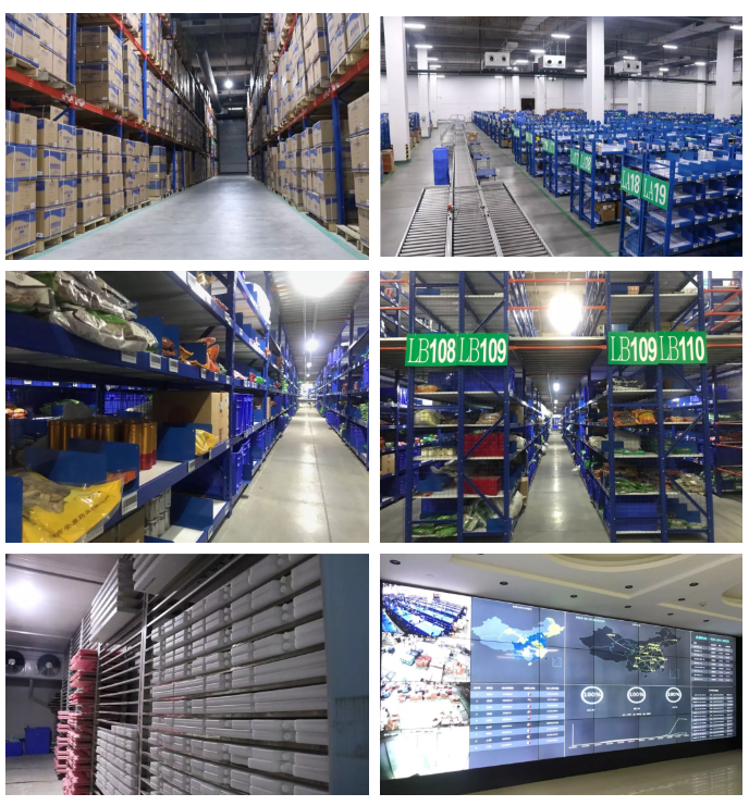 betway88����ķ��վ��(�й���)�ٷ���վ