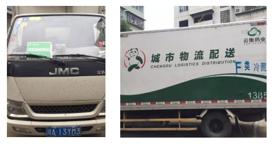 betway88����ķ��վ��(�й���)�ٷ���վ