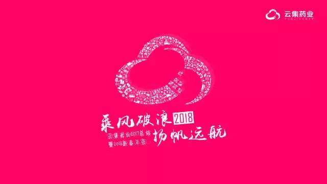 betway88����ķ��վ��(�й���)�ٷ���վ