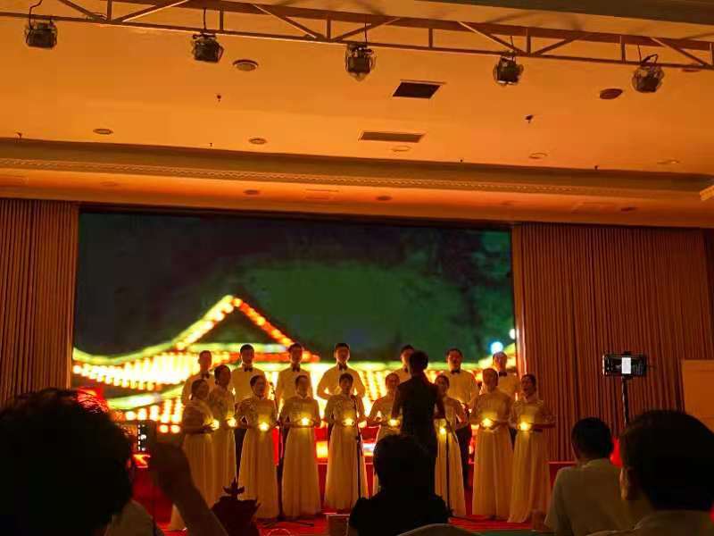 betway88����ķ��վ��(�й���)�ٷ���վ