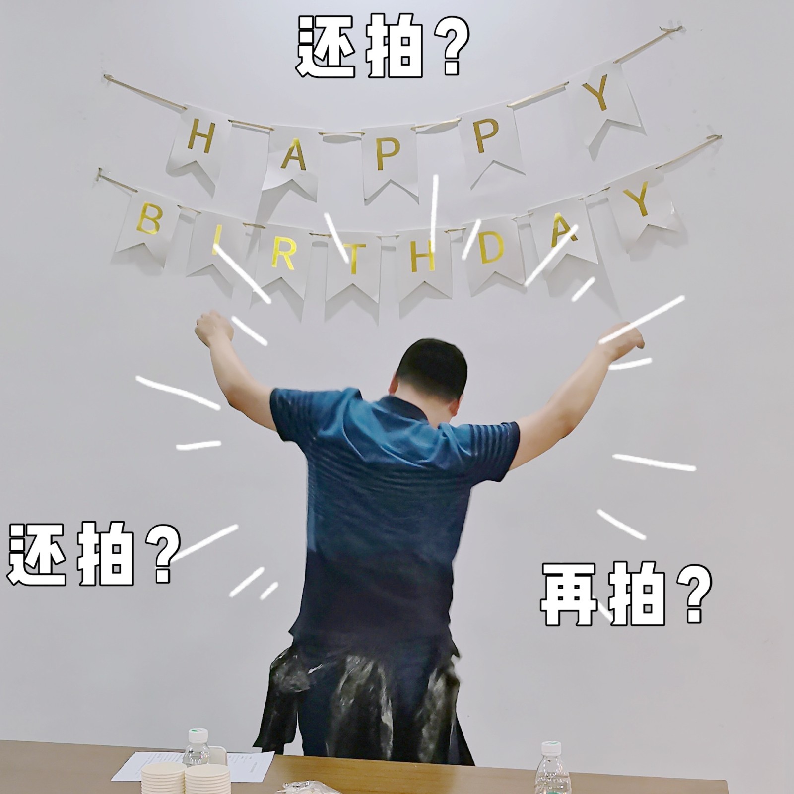 betway88����ķ��վ��(�й���)�ٷ���վ