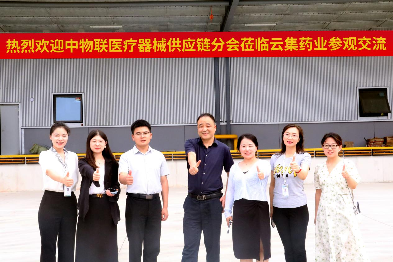 betway88����ķ��վ��(�й���)�ٷ���վ