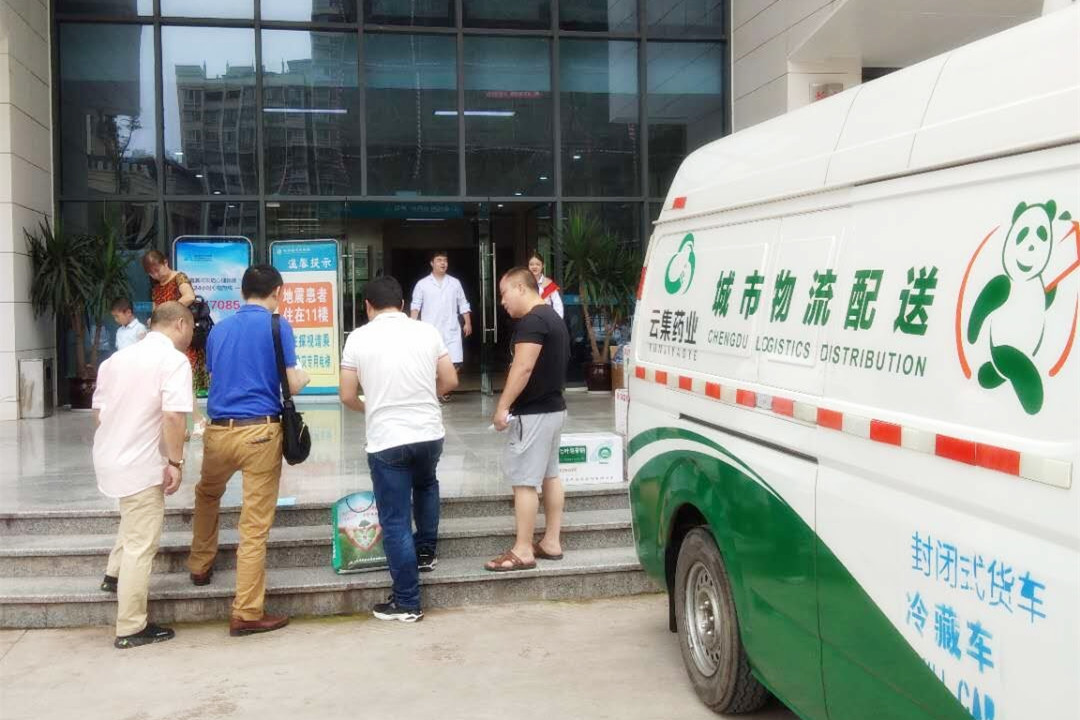 betway88����ķ��վ��(�й���)�ٷ���վ