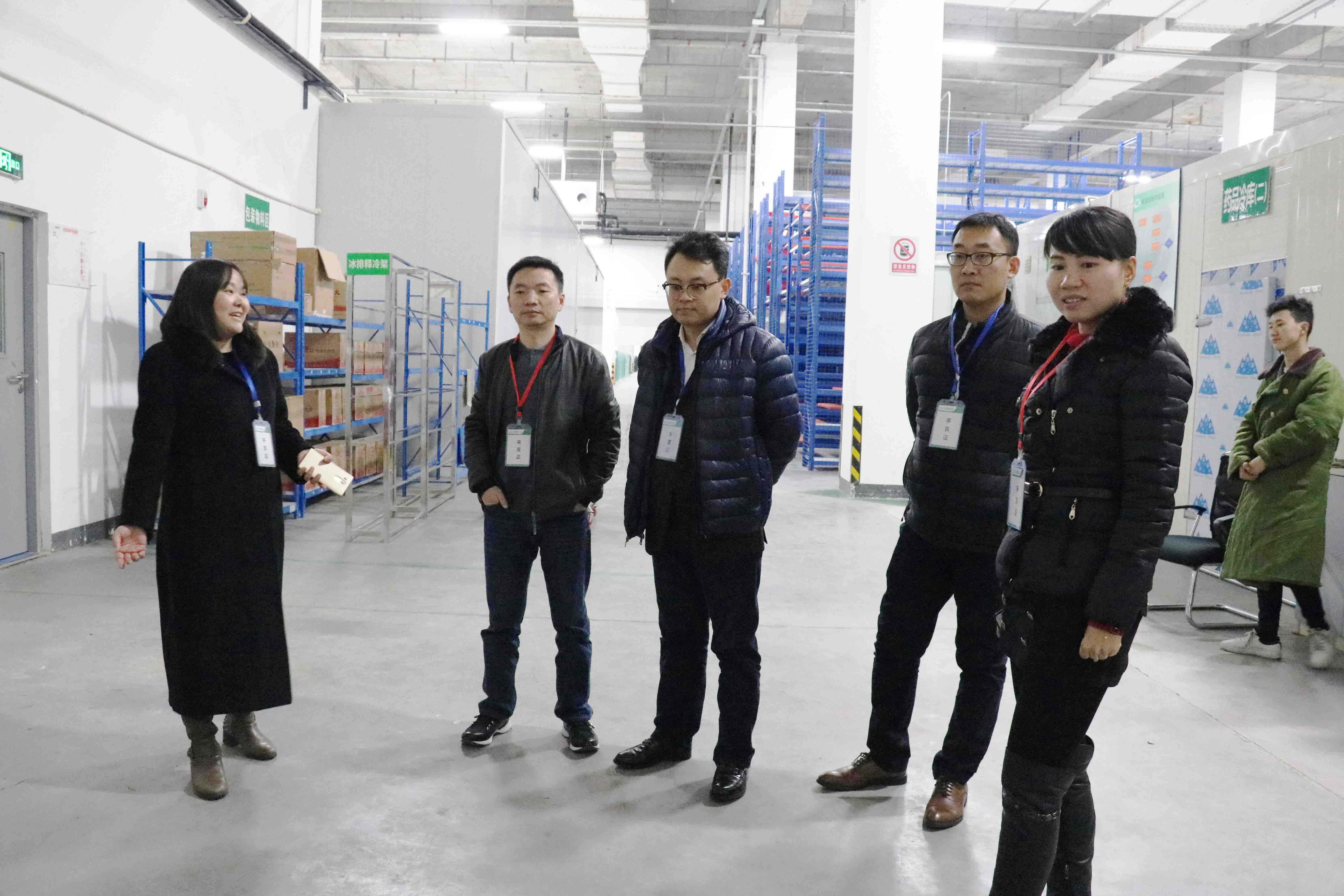 betway88����ķ��վ��(�й���)�ٷ���վ