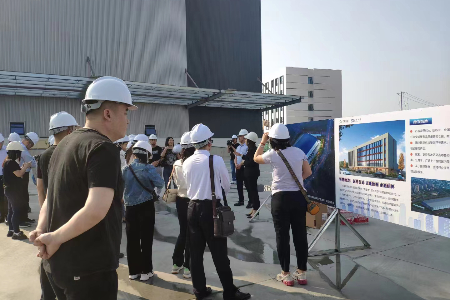 betway88����ķ��վ��(�й���)�ٷ���վ