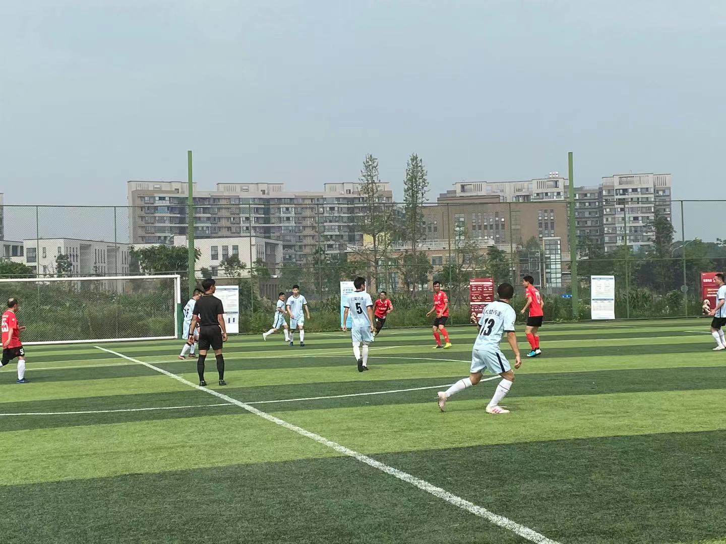 betway88ķվ(й)ٷվ